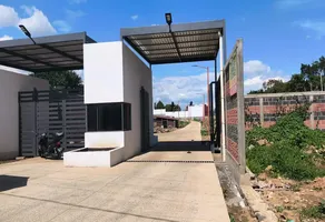 Foto de inmueble en Ocotopec, Col. Ocotepec C.P. 62220, Cuernavaca