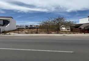 Foto de inmueble en Ocre, Col. El Camino Real C.P. 23088, La Paz