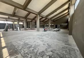 Foto de inmueble en Oculistas, Col. El Sifón C.P. 09400, Iztapalapa