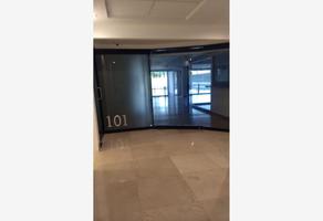 Foto de inmueble en OFICINA CORPORATIVA #101, Col. Punta Campestre C.P. 37128, León