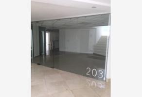 Foto de inmueble en OFICINA EN RENTA #EXCELENTE UBICACIÓN, Col. Punta Campestre C.P. 37128, León