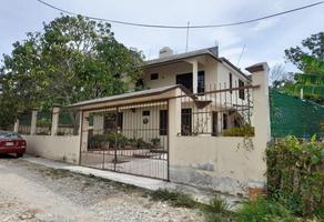 Casas en venta en Papantla, Veracruz de Ignacio d... 