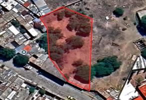 Foto de inmueble en  , Col. Ojo Caliente IV C.P. 20199, Aguascalientes