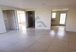 Foto de inmueble en  , Col. Ojo de Agua C.P. 55770, Tecámac