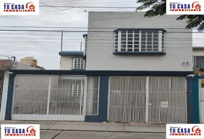 Foto de inmueble en OJOCALIENTE I #TCIFP238, Col. Ojocaliente I C.P. 20196, Aguascalientes