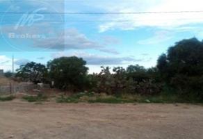 Foto de inmueble en  , Col. Ojocaliente INEGI C.P. 20196, Aguascalientes