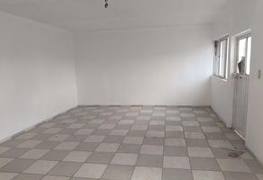 Foto de inmueble en  , Col. Ojocaliente INEGI C.P. 20196, Aguascalientes