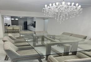 Foto de inmueble en Olegario Andrade, Col. Anáhuac C.P. 66450, San Nicolás de los Garza
