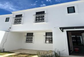 Foto de inmueble en OLIMPO, Col. Rinconada de Vista Hermosa C.P. 29297, San Cristóbal de las Casas