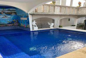 Foto de inmueble en  , Col. Olinalá Princess C.P. 39890, Acapulco de Juárez