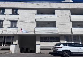 Foto de inmueble en  , Col. Olivares Santana C.P. 20010, Aguascalientes