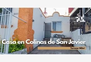 Casas en venta en Lagos de Moreno, Jalisco 