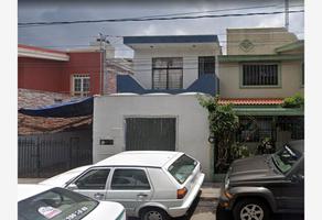 Foto de casa en venta en olivo 0, las fuentes, zamora, michoacán de ocampo, 0 No. 01