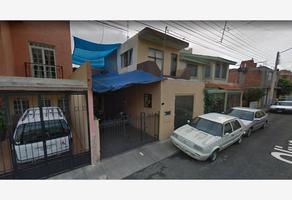 Foto de casa en venta en olivo 00, las fuentes, zamora, michoacán de ocampo, 0 No. 01