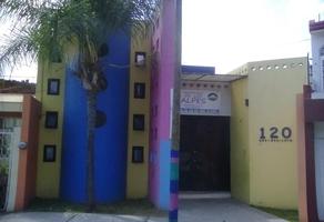 Casas en venta en Zamora, Michoacán de Ocampo 