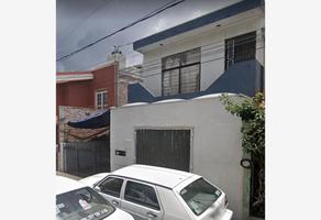 Foto de casa en venta en olivo 408, las fuentes, zamora, michoacán de ocampo, 0 No. 01