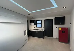 Foto de inmueble en Olivo #589, Col. Patrimonio Familiar C.P. 02980, Azcapotzalco