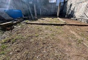 Foto de inmueble en Olivo, Col. El Olivo C.P. 52789, Huixquilucan