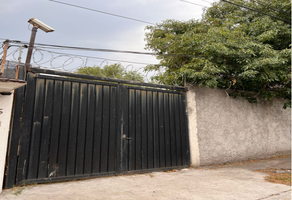 Foto de inmueble en OLIVOS, Col. Jardines de San Mateo C.P. 53240, Naucalpan de Juárez