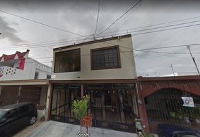 Foto de inmueble en OLIVOS, Col. Mirasol C.P. 67170, Guadalupe