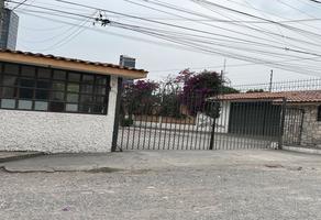 Foto de inmueble en Olivos, Col. Zavaleta (Zavaleta) C.P. 72176, Puebla