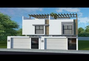 Foto de inmueble en olmeca, Col. Mariano Matamoros (Sur) C.P. 22234, Tijuana