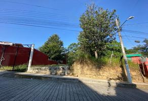 Foto de inmueble en  , Col. Olmos de Las Ánimas C.P. 91193, Xalapa