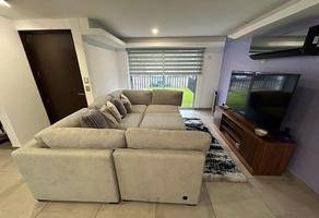Foto de inmueble en  , Col. Olmos de Las Ánimas C.P. 91193, Xalapa