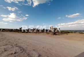 Foto de inmueble en Olmos y Aguacate, Col. 15 de Mayo (Tapias) C.P. 34106, Durango