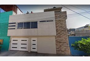 Casas en venta en La Perla, Nezahualcóyotl, México 