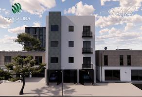 Foto de inmueble en Oniquina, Col. Tres Estrellas C.P. 07820, Gustavo A. Madero