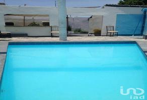 Foto de inmueble en Opalo #474, Col. La Esperanza C.P. 35020, Gómez Palacio