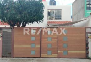 Foto de inmueble en Opalo, Col. Villa Esmeralda C.P. 36683, Irapuato