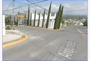 Foto de inmueble en Oradores #000, Col. Galerías del Camino Real 1er. Sector C.P. 67177, Guadalupe