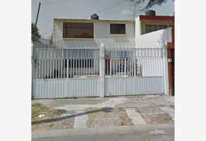 Foto de casa en venta en orfeo 20, ensueños, cuautitlán izcalli, méxico, 21894956 No. 01