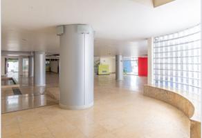 Foto de inmueble en Oriental, Col. La Paz C.P. 72160, Puebla