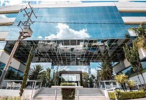Foto de inmueble en Oriental, Col. La Paz C.P. 72160, Puebla