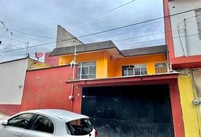 Foto de inmueble en Oriente 1, Col. Abelardo L Rodriguez C.P. 94310, Orizaba