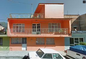 Casas en venta en Río Blanco, Veracruz de Ignacio... 