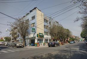 Foto de inmueble en Oriente 183, Col. Villa Hermosa C.P. 07410, Gustavo A. Madero