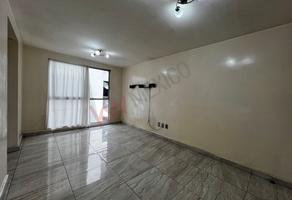 Foto de inmueble en ORIENTE 233 #15, Col. Agrícola Oriental C.P. 08500, Iztacalco