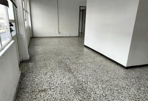 Foto de inmueble en oriente 237 C, Col. Agrícola Oriental C.P. 08500, Iztacalco