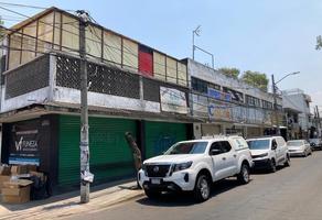 Foto de inmueble en oriente 237 C, Col. Agrícola Oriental C.P. 08500, Iztacalco