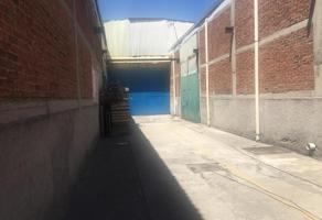 Foto de inmueble en Oriente 243 A, Col. Agrícola Oriental C.P. 08500, Iztacalco