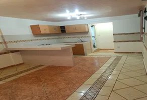 Foto de inmueble en Oriente 245 #381, Col. Agrícola Oriental C.P. 08500, Iztacalco
