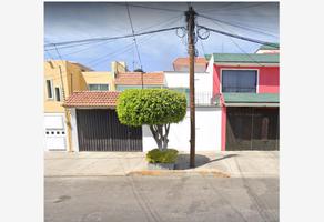 Casas en venta en Agrícola Oriental, Iztacalco, D... 