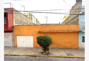 Casas en venta en Nezahualcóyotl, México 