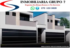 Foto de inmueble en ote 37 #00, Col. Abelardo L Rodriguez C.P. 94310, Orizaba
