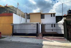 Casas en renta en Cuautitlán Izcalli, México 