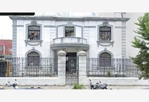 Foto de inmueble en orizaba #245, Col. Roma Norte C.P. 06700, Cuauhtémoc